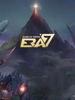 Era7: Game of Truth