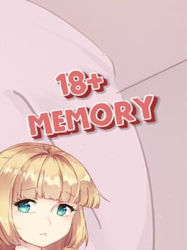 18+ Memory