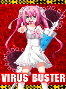 Virus Buster