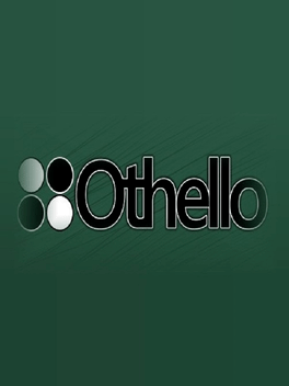 Othello Cover