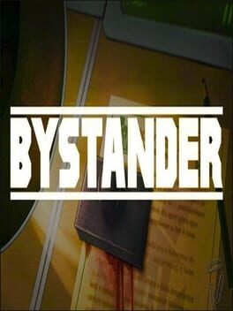 Bystander