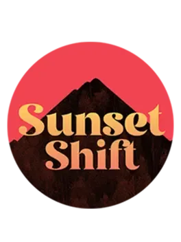 Sunset Shift