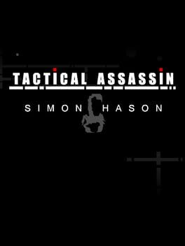 Tactical Assassin