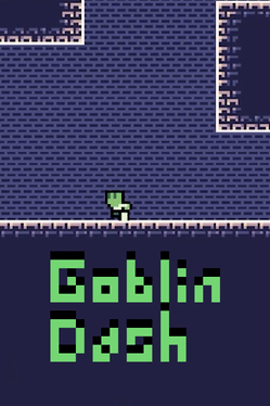 Goblin Dash