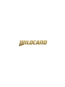 Wildcard