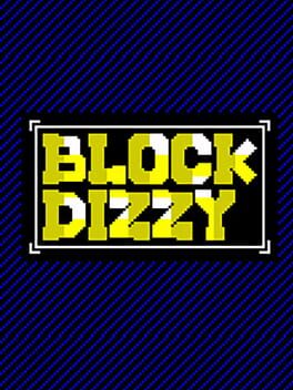 Block Dizzy