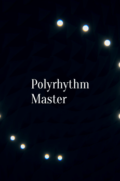 Polyrhythm Master