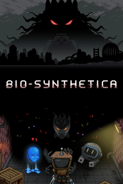 Bio-Synthetica