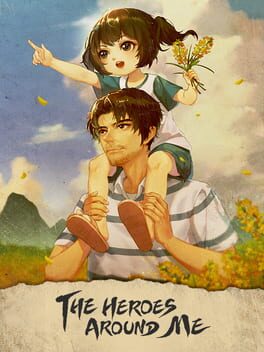 世上英雄破解游戏下载-游戏公社