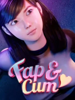 Fap & Cum