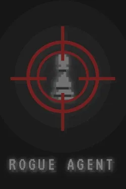 Rogue Agent