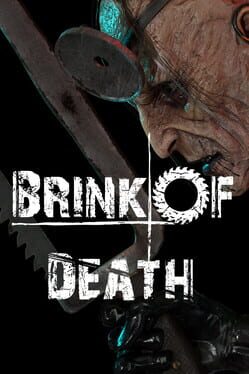 Brink of Death