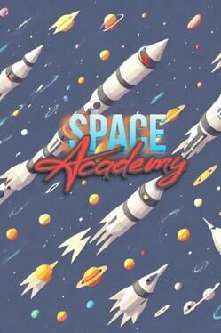 Space Academy