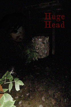 HugeHead