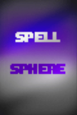 Spellsphere