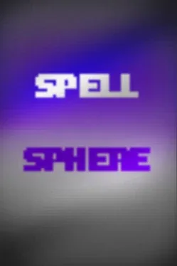 Spellsphere
