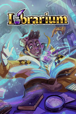 Librarium