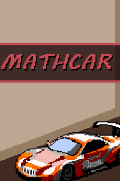 MathCar
