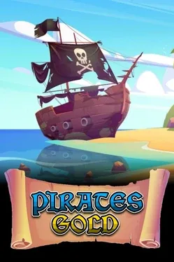 Pirates Gold