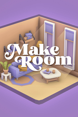 MakeRoom