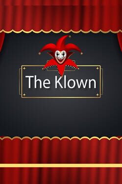 The Klown