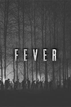 Fever