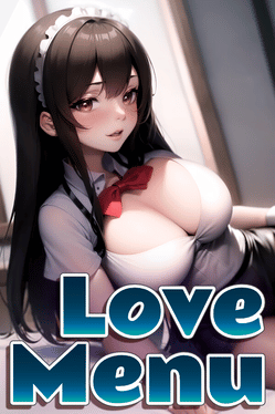 Love Menu