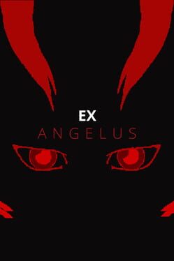 Ex Angelus