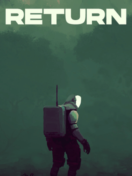 Return
