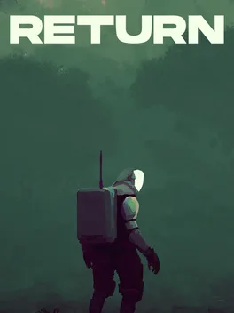 Return image