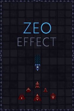Zeo Effect