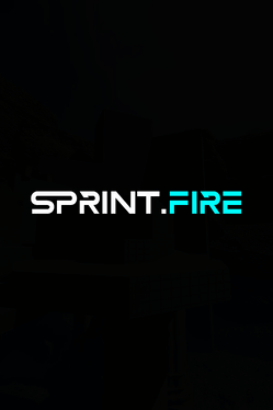Sprint.Fire