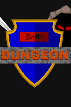 Death's Dungeon