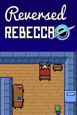 Reversed Rebecca