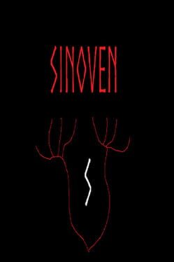 Sinoven game cover