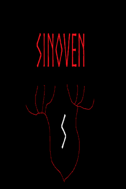 Sinoven