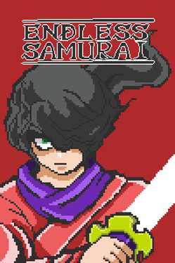 Endless Samurai