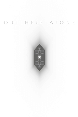 Out Here Alone