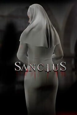 Sanctus