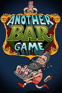 Another Bar Game