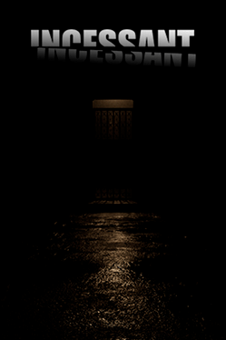 Incessant