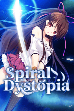 Spiral Dystopia