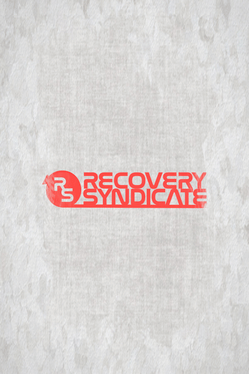 Recovery Syndicate