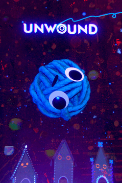 Unwound