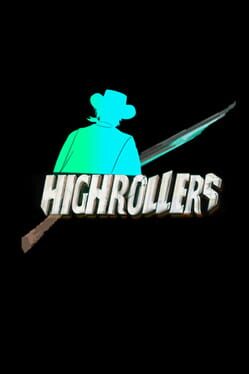 Highrollers