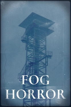 Fog Horror