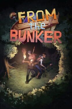 From the Bunker