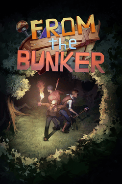 From the Bunker