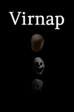 Virnap