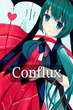 Conflux